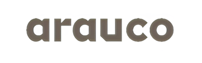 Arauco - cliente WG