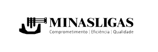 COURB - cliente WG